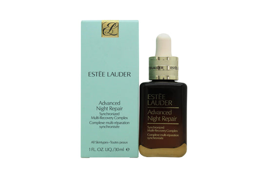 Estee Lauder Advanced Night Repair Synchronized Multi Recovery Complex 30ml Estee Lauder