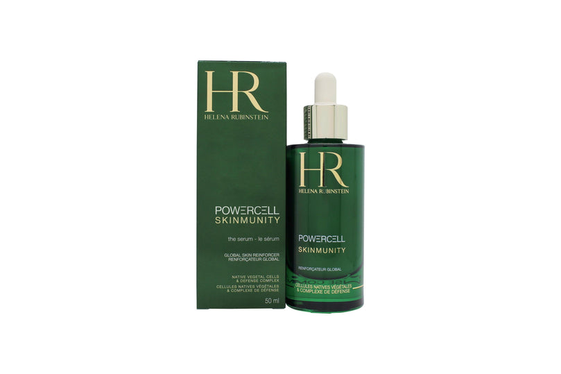 Helena Rubinstein Prodigy Powercell Skinmunity Serum 50ml Helena Rubinstein