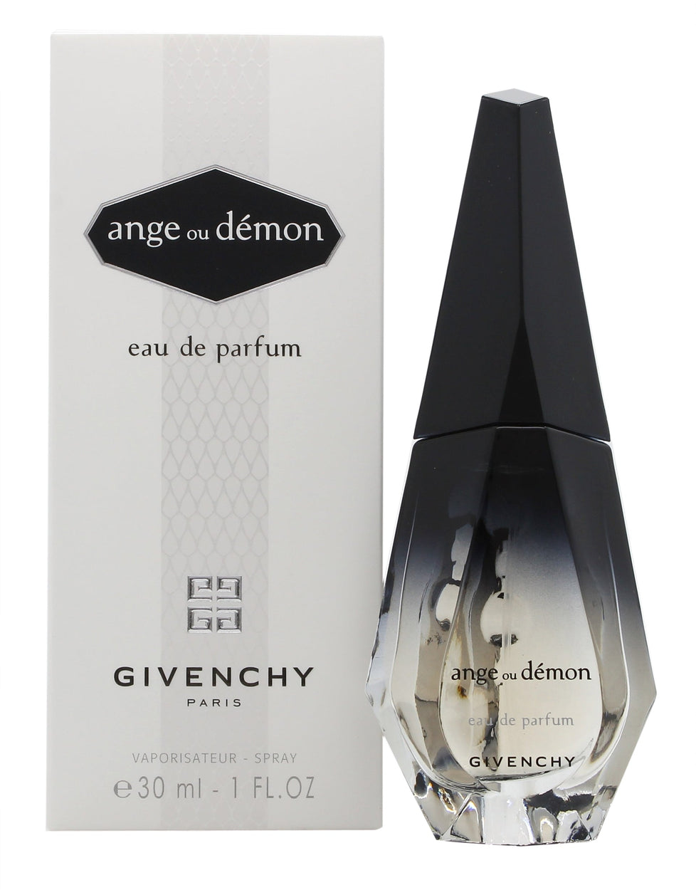 Givenchy Ange Ou Demon Eau de Parfum 30ml Sprej Givenchy