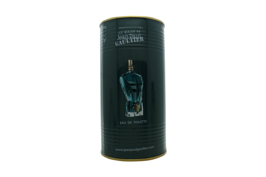 Jean Paul Gaultier Le Beau Eau de Toilette 125ml Spray Jean Paul Gaultier