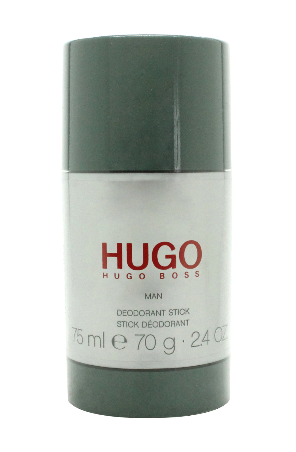 Hugo Boss Hugo Deodorantstick 75ml Hugo Boss