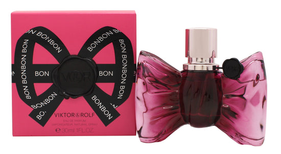 Viktor & Rolf Bonbon Eau de Parfum 30ml Sprej Viktor & Rolf