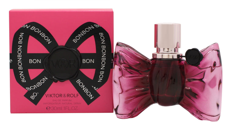 Viktor & Rolf Bonbon Eau de Parfum 30ml Sprej Viktor & Rolf