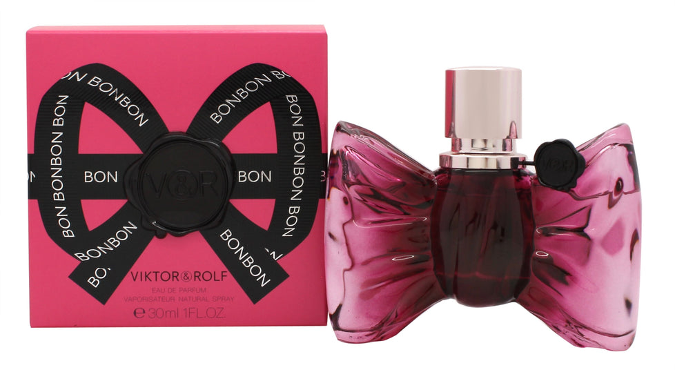 Viktor & Rolf Bonbon Eau de Parfum 30ml Sprej Viktor & Rolf