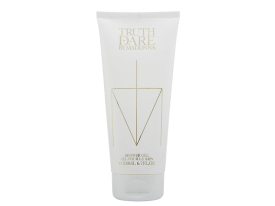 Madonna Truth or Dare Duschgel 200ml Madonna