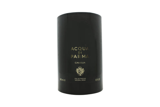 Acqua di Parma Camelia Eau de Parfum 180ml Spray Acqua di Parma