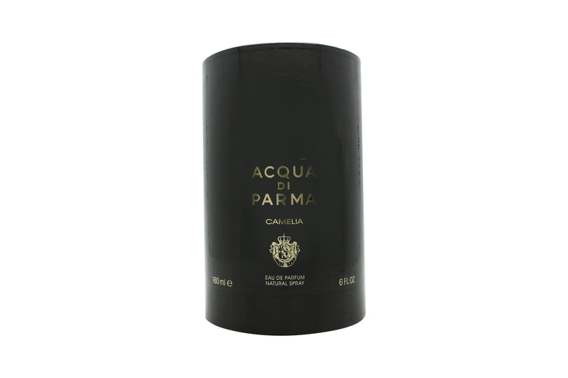 Acqua di Parma Camelia Eau de Parfum 180ml Spray Acqua di Parma