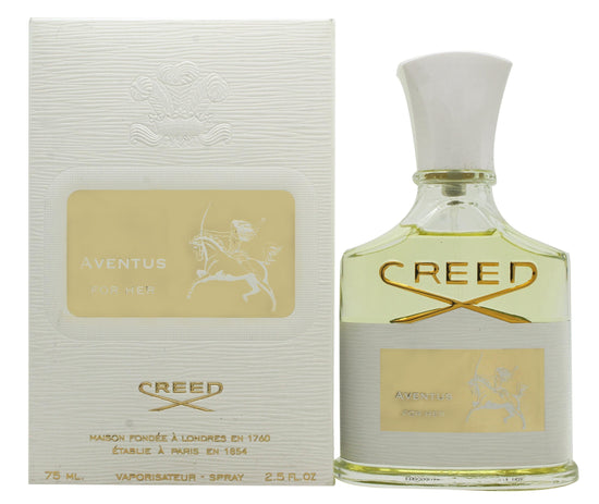 Creed Aventus for Her Eau de Parfum 75ml Sprej Creed
