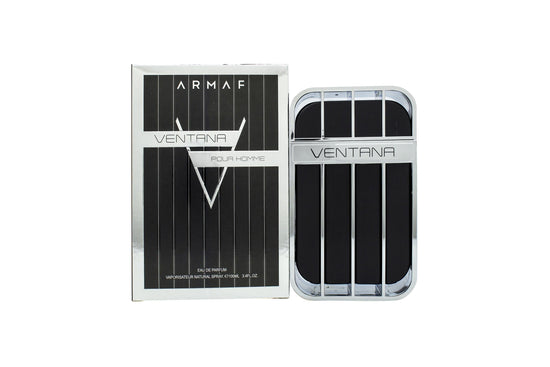 Armaf Ventana Pour Homme Eau de Parfum 100ml Spray Armaf