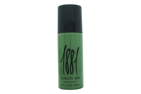 Cerruti 1881 Pour Homme Deodorant Sprej 150ml Cerruti