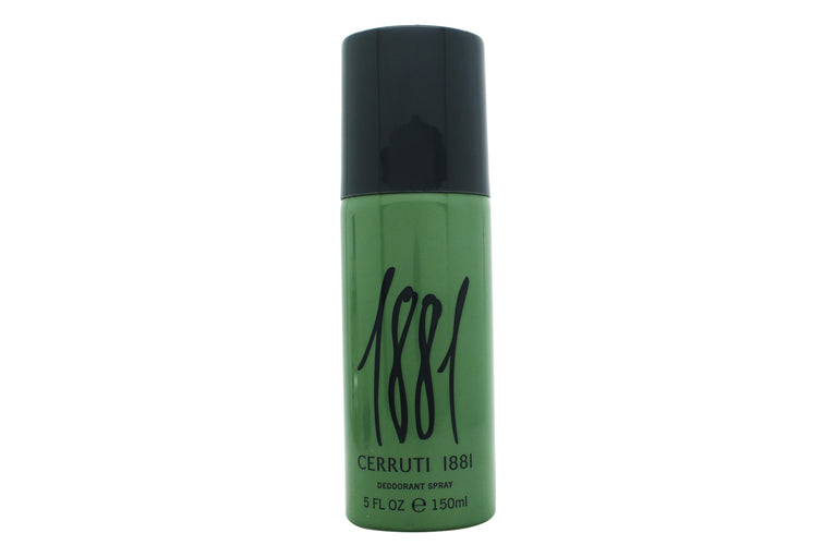 Cerruti 1881 Pour Homme Deodorant Sprej 150ml Cerruti