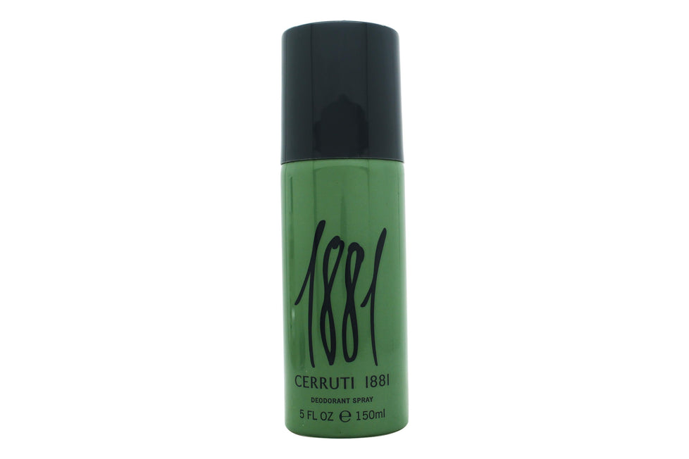 Cerruti 1881 Pour Homme Deodorant Sprej 150ml Cerruti