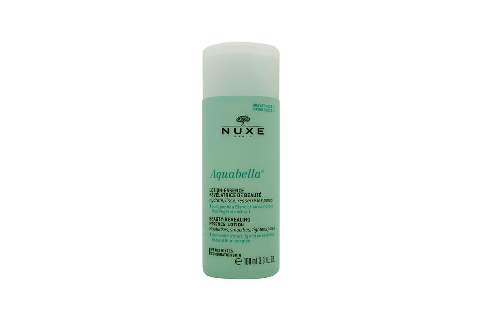 Nuxe Aquabella Beauty-Revealing Essence-Lotion 100ml Nuxe