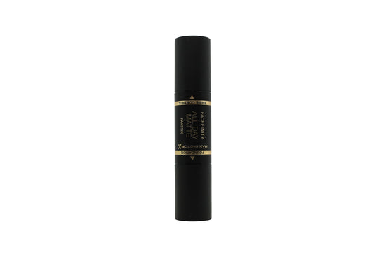 Max Factor Facefinity All Day Panstick 11g - 78 Warm Honey Max Factor