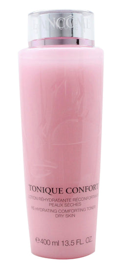 Lancôme Tonique Confort Hydrating Toner 400ml Lancôme