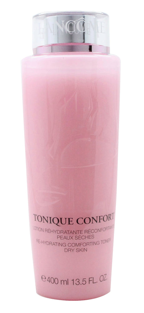Lancôme Tonique Confort Hydrating Toner 400ml Lancôme