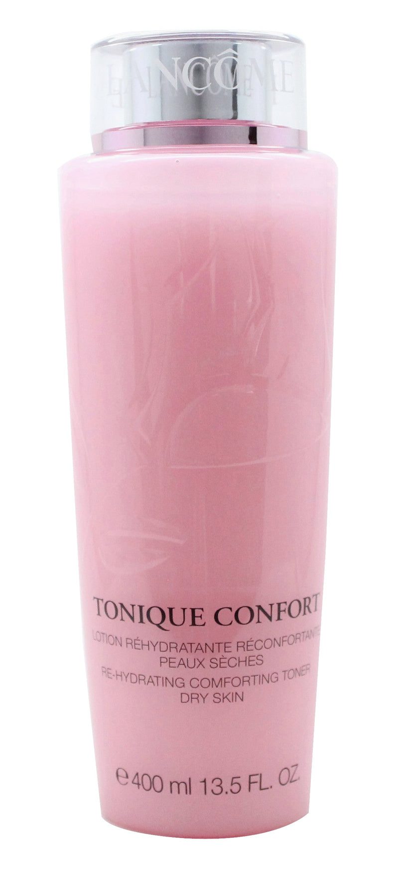 Lancôme Tonique Confort Hydrating Toner 400ml Lancôme