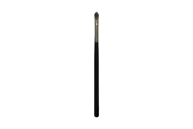 Burberry Make-Up Brush - No. 5 Burberry