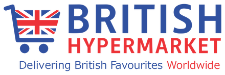British Hypermarket-uk