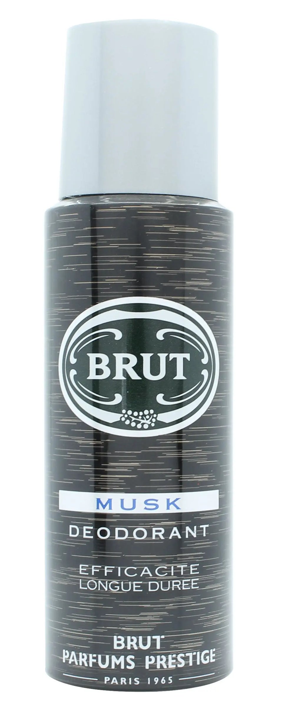 Brut Musk Deodorant Sprej 200ml Brut