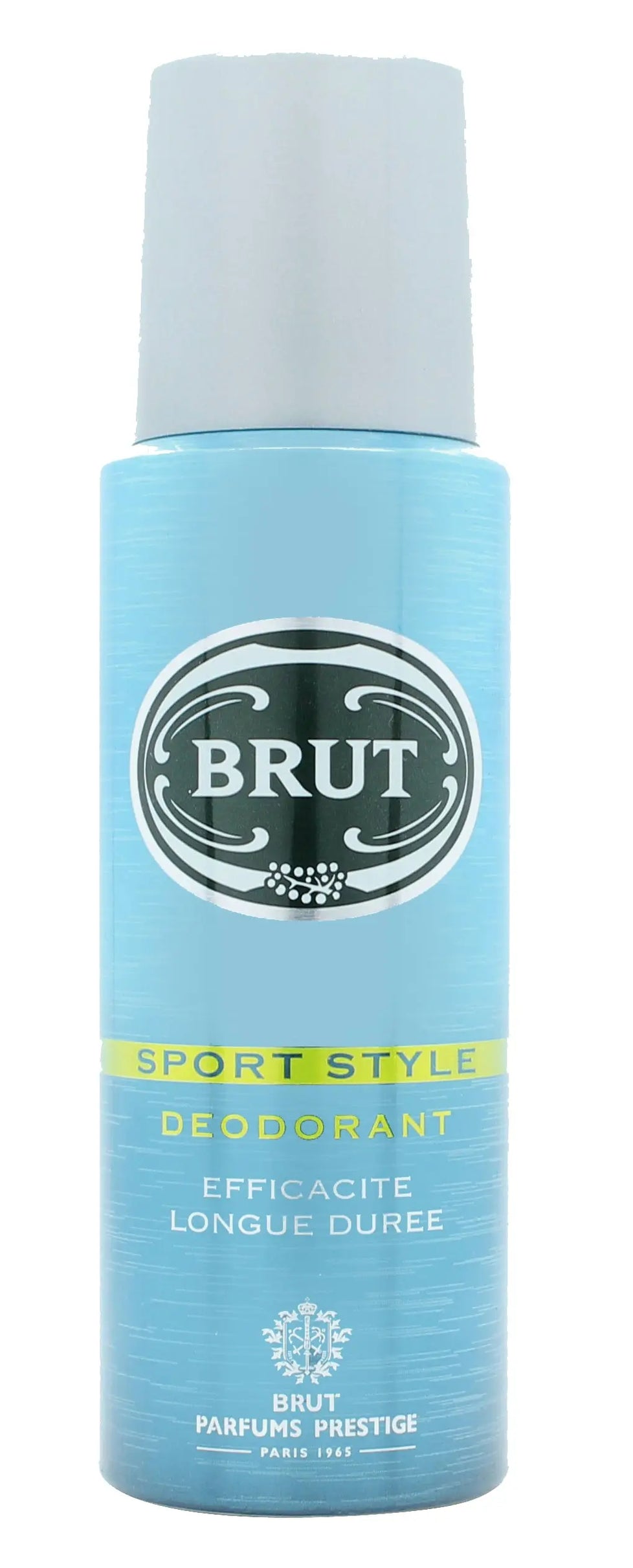 Brut Sport Style Deodorant Sprej 200ml Brut