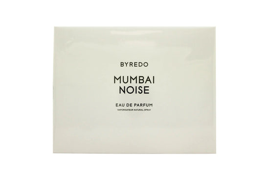 Byredo Mumbai Noise Eau de Parfum 100ml Sprej Byredo