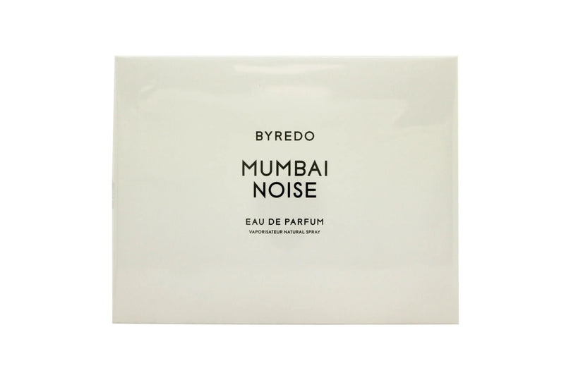 Byredo Mumbai Noise Eau de Parfum 100ml Sprej Byredo