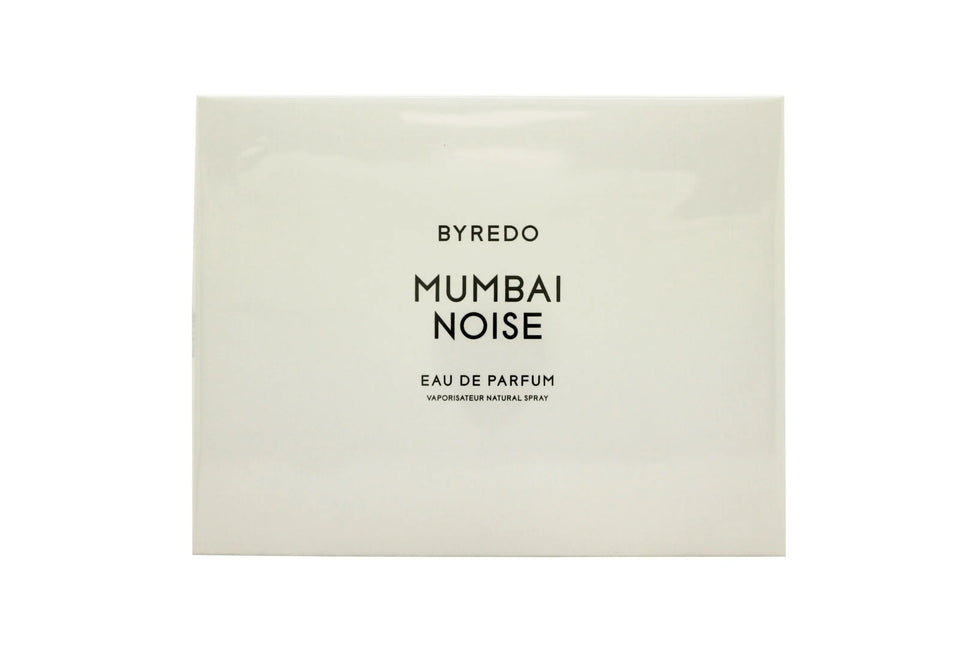 Byredo Mumbai Noise Eau de Parfum 100ml Sprej Byredo