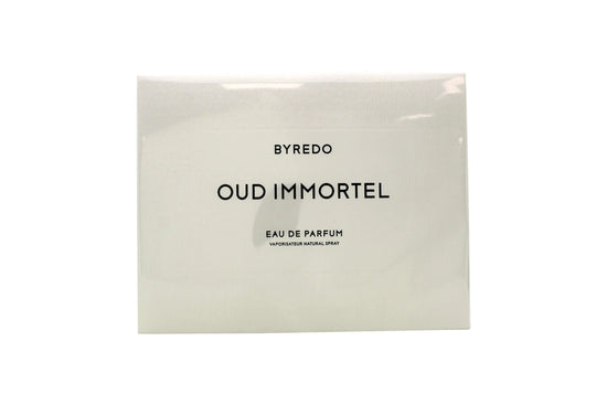 Byredo Oud Immortel Eau de Parfum 100ml Spray Byredo