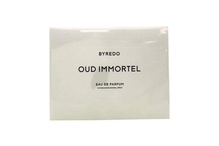 Byredo Oud Immortel Eau de Parfum 100ml Spray Byredo