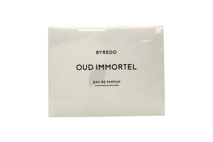 Byredo Oud Immortel Eau de Parfum 100ml Spray Byredo