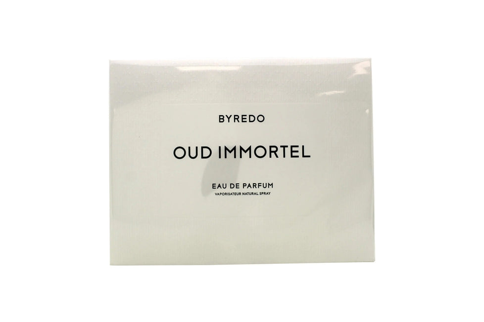 Byredo Oud Immortel Eau de Parfum 100ml Spray Byredo
