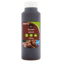 Chef's Larder Brown Sauce 1 Litre, Case of 6 Absolutely Saucesome!