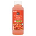 Chef's Larder Buffalo Sauce 1 Litre Chef's Larder