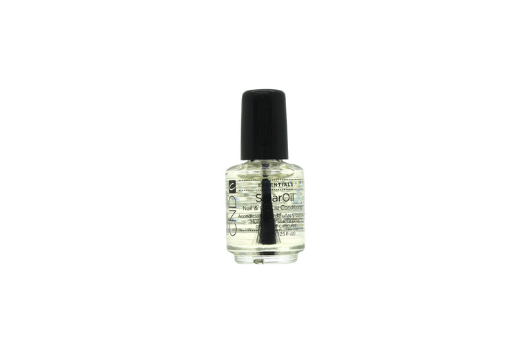 CND Solar Oil Nail & Cuticle Care 3.7ml CND (Creative Nail Design)