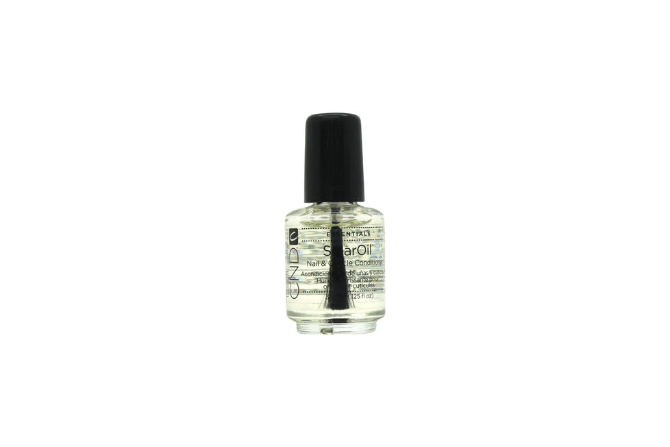 CND Solar Oil Nail & Cuticle Care 3.7ml CND (Creative Nail Design)