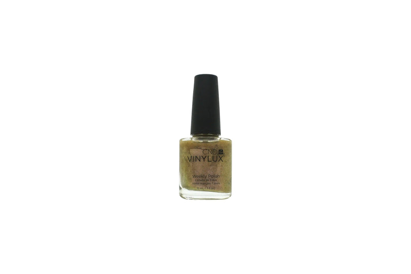 CND Vinylux Weekly Nagellack 15ml - 177 Grand Gala CND (Creative Nail Design)