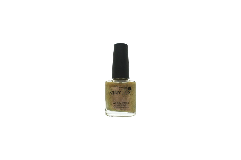 CND Vinylux Weekly Nagellack 15ml - 177 Grand Gala CND (Creative Nail Design)