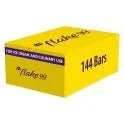 Cadbury Flake 99 Chocolate Bar 144 Pack Cadbury