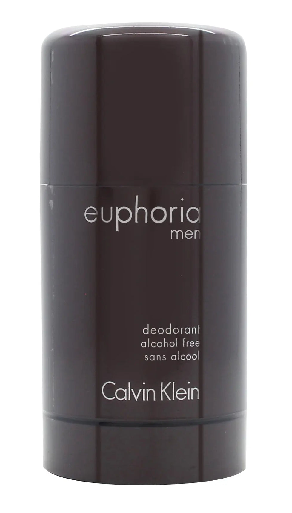 Calvin Klein Euphoria Deodorantstick 75ml Calvin Klein