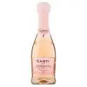 Canti Prosecco D.O.C Rosé 200ml x 12 Prosecco D.O.C.