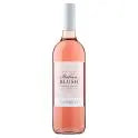 Caparelli Italian Blush Sangiovese Rubicone I. G. T. 75cl (Case of 6) Caparelli