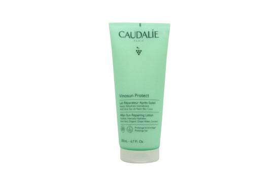 Caudalie Vinosun Protect After-Sun Repairing Lotion 200ml Caudalie