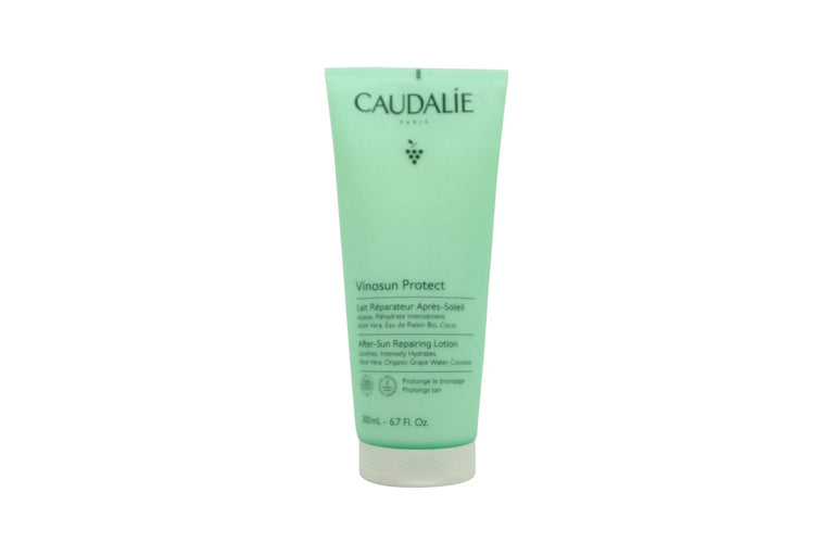 Caudalie Vinosun Protect After-Sun Repairing Lotion 200ml Caudalie