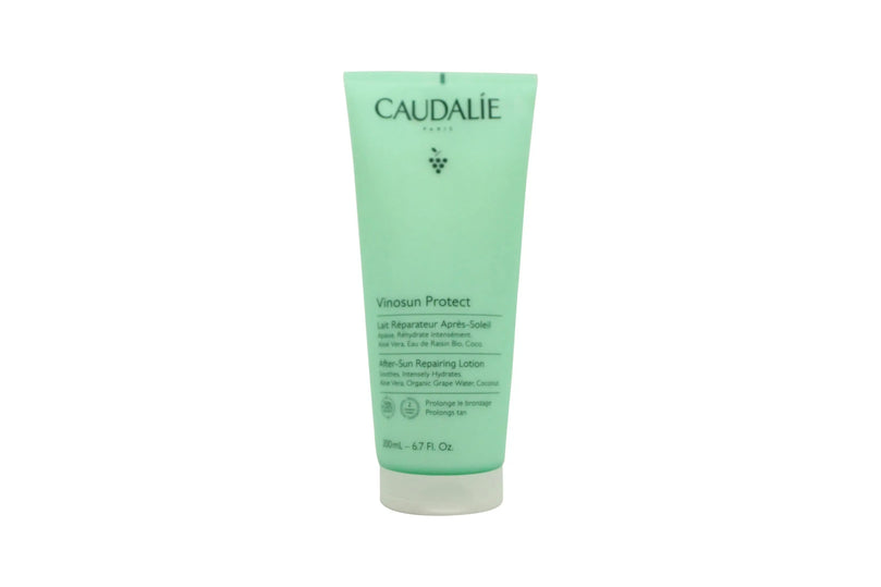 Caudalie Vinosun Protect After-Sun Repairing Lotion 200ml Caudalie