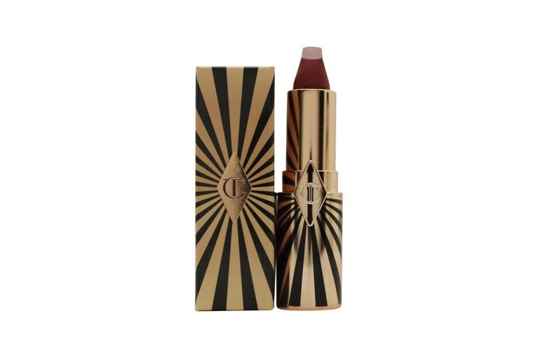 Charlotte Tilbury Hot Lips 2 Refillable Lipstick 3.5g - Viva La Vergara Charlotte Tilbury
