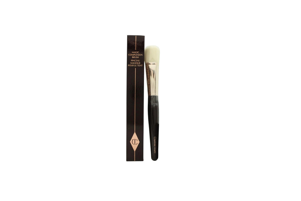 Charlotte Tilbury Magic Complexion Brush Charlotte Tilbury