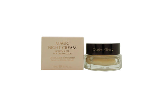 Charlotte Tilbury Magic Night Cream 15ml Charlotte Tilbury