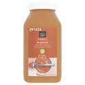 Chef's Larder French Mustard 2.27L (Case of 2) Chef's Larder