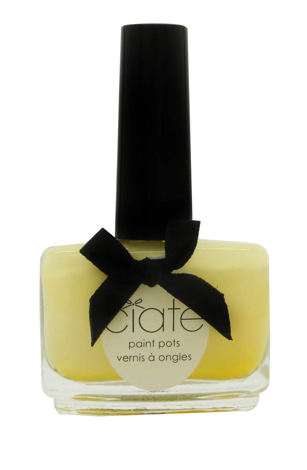 Ciate The Paint Pot  Nagellack 13.5ml - Loop The Loop Ciate